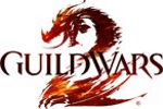 guild wars 2 emblem