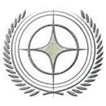 Star citizen emblem