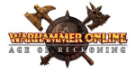Warhammer Online emblem